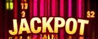 jackpot all