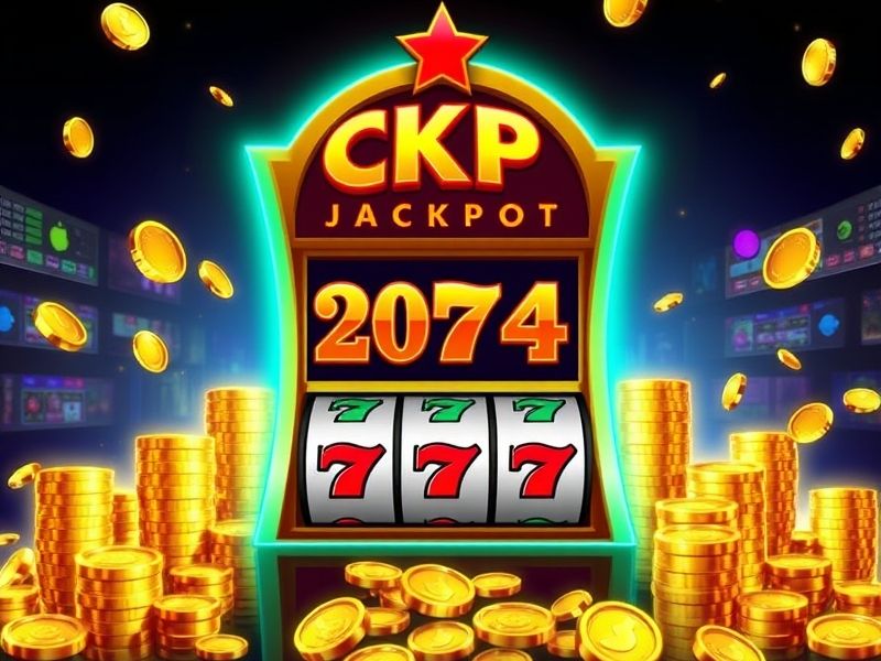 Your ultimate guide to everything about 'jackpot all' in gambling. Discover slot jackpots, casino games, progressive rewards, top wins, and insider tips for maximizing your big win chances.